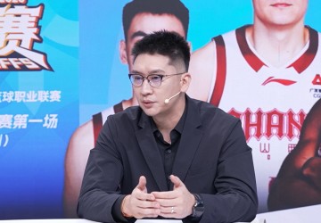 乐鱼体育app下载-破案了！广厦队会输给山西，点解？孙悦道出了3个原因